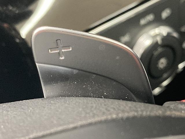 Ａクラス Ａ１８０　スタイル　ＡＭＧライン　ワンオーナー／レーダークルーズコントロール／ＬＥＤヘッドライト／パワーシート／アイドリングストップ／バックカメラ／シートメモリー／シートヒーター／ブラインドスポットモニター／ハーフレザーシート／ＥＴＣ（50枚目）