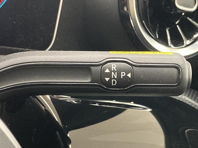 Ａクラス Ａ１８０　スタイル　ＡＭＧライン　ワンオーナー／レーダークルーズコントロール／ＬＥＤヘッドライト／パワーシート／アイドリングストップ／バックカメラ／シートメモリー／シートヒーター／ブラインドスポットモニター／ハーフレザーシート／ＥＴＣ（52枚目）