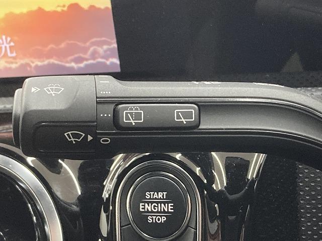 Ａクラス Ａ１８０　スタイル　ＡＭＧライン　ワンオーナー／レーダークルーズコントロール／ＬＥＤヘッドライト／パワーシート／アイドリングストップ／バックカメラ／シートメモリー／シートヒーター／ブラインドスポットモニター／ハーフレザーシート／ＥＴＣ（53枚目）