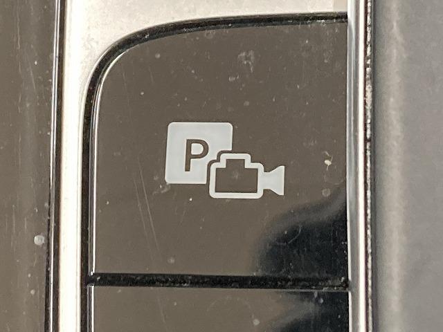 Ａクラス Ａ１８０　スタイル　ＡＭＧライン　ワンオーナー／レーダークルーズコントロール／ＬＥＤヘッドライト／パワーシート／アイドリングストップ／バックカメラ／シートメモリー／シートヒーター／ブラインドスポットモニター／ハーフレザーシート／ＥＴＣ（56枚目）