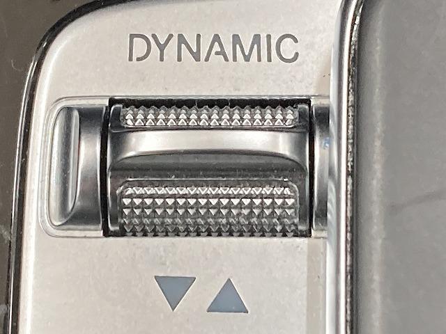 Ａクラス Ａ１８０　スタイル　ＡＭＧライン　ワンオーナー／レーダークルーズコントロール／ＬＥＤヘッドライト／パワーシート／アイドリングストップ／バックカメラ／シートメモリー／シートヒーター／ブラインドスポットモニター／ハーフレザーシート／ＥＴＣ（58枚目）