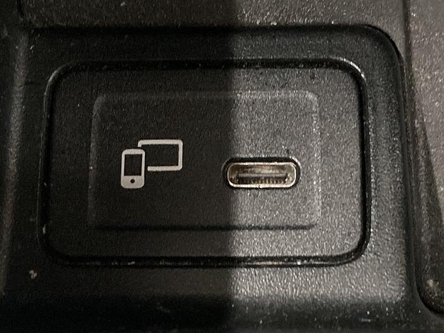 Ａクラス Ａ１８０　スタイル　ＡＭＧライン　ワンオーナー／レーダークルーズコントロール／ＬＥＤヘッドライト／パワーシート／アイドリングストップ／バックカメラ／シートメモリー／シートヒーター／ブラインドスポットモニター／ハーフレザーシート／ＥＴＣ（60枚目）