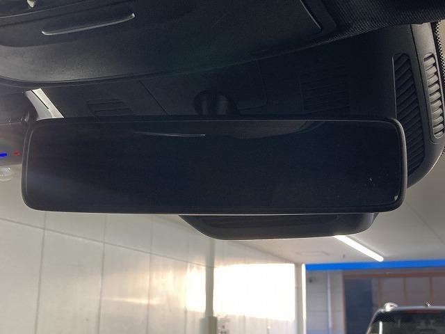 Ａクラス Ａ１８０　スタイル　ＡＭＧライン　ワンオーナー／レーダークルーズコントロール／ＬＥＤヘッドライト／パワーシート／アイドリングストップ／バックカメラ／シートメモリー／シートヒーター／ブラインドスポットモニター／ハーフレザーシート／ＥＴＣ（73枚目）