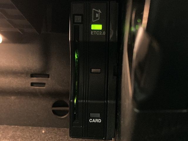 Ａクラス Ａ１８０　スタイル　ＡＭＧライン　ワンオーナー／レーダークルーズコントロール／ＬＥＤヘッドライト／パワーシート／アイドリングストップ／バックカメラ／シートメモリー／シートヒーター／ブラインドスポットモニター／ハーフレザーシート／ＥＴＣ（75枚目）