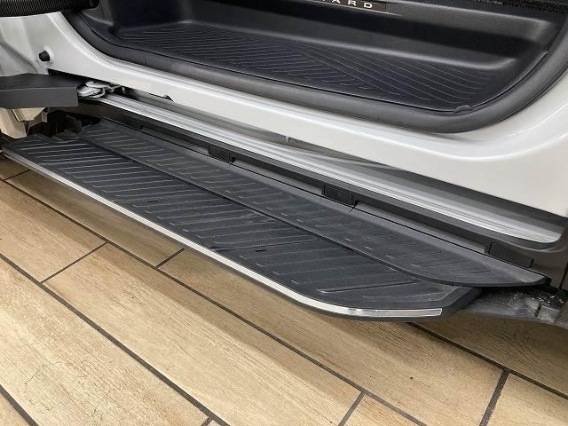 アルファードハイブリッド Ｚ　モデリスタエアロ／全周囲／ムーンルーフ／ユニバーサルステップ／１４型ナビ／本革シート／セーフティーセンス／レーダークルーズコントロール／シートヒーター／ベンチレーション／ＬＥＤヘッド／パワーバッグドア（10枚目）