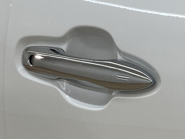 アルファードハイブリッド Ｚ　モデリスタエアロ／全周囲／ムーンルーフ／ユニバーサルステップ／１４型ナビ／本革シート／セーフティーセンス／レーダークルーズコントロール／シートヒーター／ベンチレーション／ＬＥＤヘッド／パワーバッグドア（21枚目）