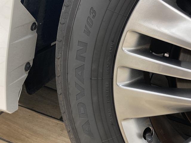 アルファードハイブリッド Ｚ　モデリスタエアロ／全周囲／ムーンルーフ／ユニバーサルステップ／１４型ナビ／本革シート／セーフティーセンス／レーダークルーズコントロール／シートヒーター／ベンチレーション／ＬＥＤヘッド／パワーバッグドア（28枚目）