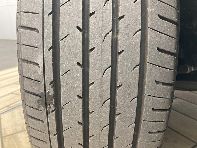 アルファードハイブリッド Ｚ　モデリスタエアロ／全周囲／ムーンルーフ／ユニバーサルステップ／１４型ナビ／本革シート／セーフティーセンス／レーダークルーズコントロール／シートヒーター／ベンチレーション／ＬＥＤヘッド／パワーバッグドア（31枚目）