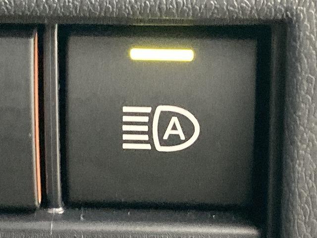 アルファードハイブリッド Ｚ　モデリスタエアロ／全周囲／ムーンルーフ／ユニバーサルステップ／１４型ナビ／本革シート／セーフティーセンス／レーダークルーズコントロール／シートヒーター／ベンチレーション／ＬＥＤヘッド／パワーバッグドア（54枚目）