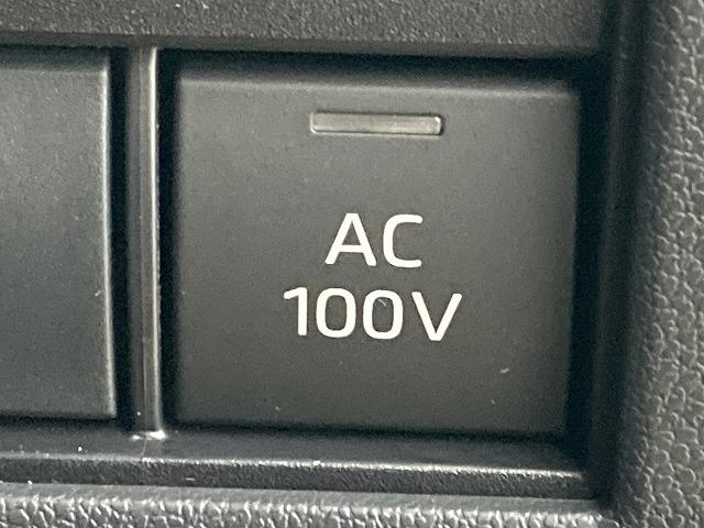 アルファードハイブリッド Ｚ　モデリスタエアロ／全周囲／ムーンルーフ／ユニバーサルステップ／１４型ナビ／本革シート／セーフティーセンス／レーダークルーズコントロール／シートヒーター／ベンチレーション／ＬＥＤヘッド／パワーバッグドア（55枚目）