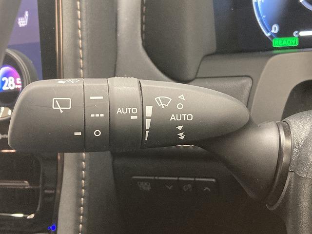 アルファードハイブリッド Ｚ　モデリスタエアロ／全周囲／ムーンルーフ／ユニバーサルステップ／１４型ナビ／本革シート／セーフティーセンス／レーダークルーズコントロール／シートヒーター／ベンチレーション／ＬＥＤヘッド／パワーバッグドア（59枚目）