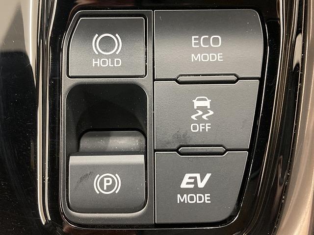 アルファードハイブリッド Ｚ　モデリスタエアロ／全周囲／ムーンルーフ／ユニバーサルステップ／１４型ナビ／本革シート／セーフティーセンス／レーダークルーズコントロール／シートヒーター／ベンチレーション／ＬＥＤヘッド／パワーバッグドア（61枚目）