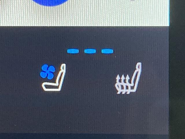 アルファードハイブリッド Ｚ　モデリスタエアロ／全周囲／ムーンルーフ／ユニバーサルステップ／１４型ナビ／本革シート／セーフティーセンス／レーダークルーズコントロール／シートヒーター／ベンチレーション／ＬＥＤヘッド／パワーバッグドア（67枚目）