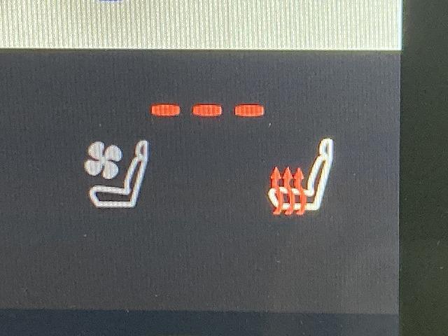 アルファードハイブリッド Ｚ　モデリスタエアロ／全周囲／ムーンルーフ／ユニバーサルステップ／１４型ナビ／本革シート／セーフティーセンス／レーダークルーズコントロール／シートヒーター／ベンチレーション／ＬＥＤヘッド／パワーバッグドア（69枚目）