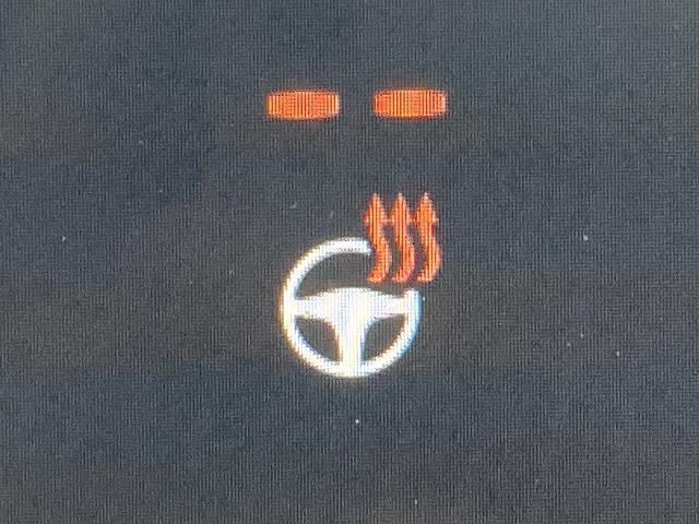 アルファードハイブリッド Ｚ　モデリスタエアロ／全周囲／ムーンルーフ／ユニバーサルステップ／１４型ナビ／本革シート／セーフティーセンス／レーダークルーズコントロール／シートヒーター／ベンチレーション／ＬＥＤヘッド／パワーバッグドア（70枚目）