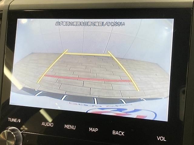 フォレスター ＳＴＩ　Ｓｐｏｒｔ　８型メーカーナビ／ナッパレザー／ワンオーナー（4枚目）