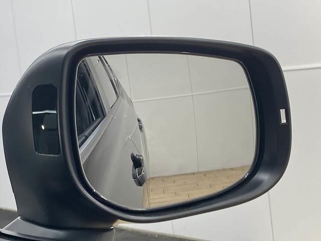 フォレスター ＳＴＩ　Ｓｐｏｒｔ　８型メーカーナビ／ナッパレザー／ワンオーナー（9枚目）