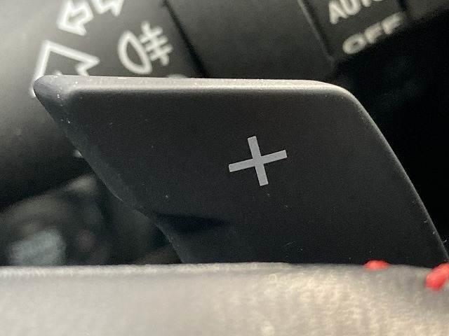 フォレスター ＳＴＩ　Ｓｐｏｒｔ　８型メーカーナビ／ナッパレザー／ワンオーナー（12枚目）