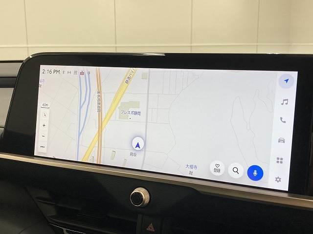 クラウンクロスオーバー Ｇ　“Ａｄｖａｎｃｅｄ・Ｌｅａｔｈｅｒ　Ｐａｃｋａｇｅ”　純正ナビ／全周囲モニター／電動リアゲート／レーダークルーズコントロール／ブラインドスポットモニター／ＡＣ１００Ｖ／シートヒーター／シートクーラー／黒革シート／４眼ＬＥＤヘッドライト／置くだけ充電（4枚目）