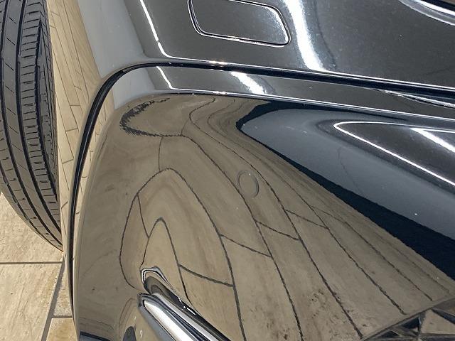 クラウンクロスオーバー Ｇ　“Ａｄｖａｎｃｅｄ・Ｌｅａｔｈｅｒ　Ｐａｃｋａｇｅ”　純正ナビ／全周囲モニター／電動リアゲート／レーダークルーズコントロール／ブラインドスポットモニター／ＡＣ１００Ｖ／シートヒーター／シートクーラー／黒革シート／４眼ＬＥＤヘッドライト／置くだけ充電（24枚目）