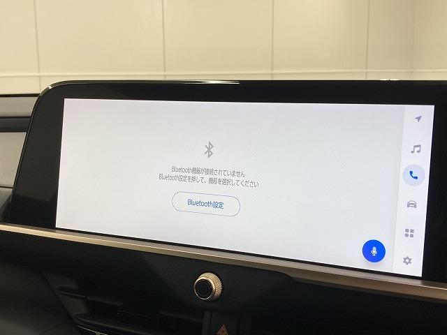 クラウンクロスオーバー Ｇ　“Ａｄｖａｎｃｅｄ・Ｌｅａｔｈｅｒ　Ｐａｃｋａｇｅ”　純正ナビ／全周囲モニター／電動リアゲート／レーダークルーズコントロール／ブラインドスポットモニター／ＡＣ１００Ｖ／シートヒーター／シートクーラー／黒革シート／４眼ＬＥＤヘッドライト／置くだけ充電（48枚目）