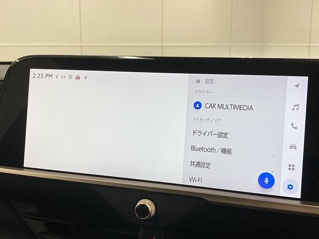 クラウンクロスオーバー Ｇ　“Ａｄｖａｎｃｅｄ・Ｌｅａｔｈｅｒ　Ｐａｃｋａｇｅ”　純正ナビ／全周囲モニター／電動リアゲート／レーダークルーズコントロール／ブラインドスポットモニター／ＡＣ１００Ｖ／シートヒーター／シートクーラー／黒革シート／４眼ＬＥＤヘッドライト／置くだけ充電（58枚目）