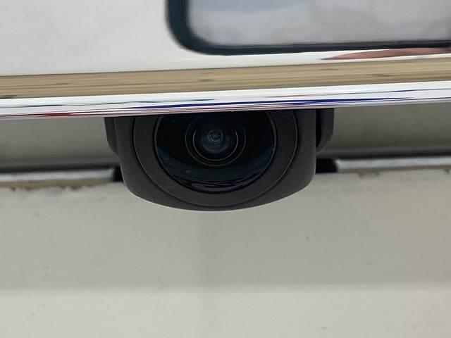 アコードハイブリッド ＥＸ　純正ナビ／黒革シート／無限エアロ／レーダークルーズコントロール／電動リクライニングシート／シートメモリー／ＬＥＤヘッドライト／クリアランスソナー／プッシュスタート／スマートキー／フルセグテレビ／ＥＴＣ（5枚目）