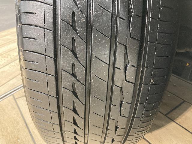 アコードハイブリッド ＥＸ　純正ナビ／黒革シート／無限エアロ／レーダークルーズコントロール／電動リクライニングシート／シートメモリー／ＬＥＤヘッドライト／クリアランスソナー／プッシュスタート／スマートキー／フルセグテレビ／ＥＴＣ（28枚目）