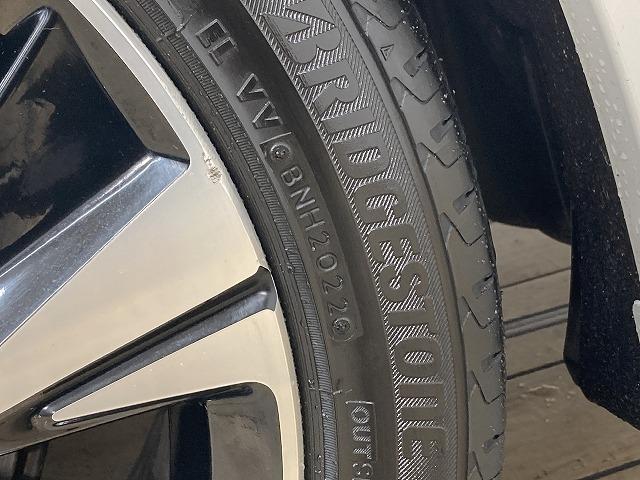 アコードハイブリッド ＥＸ　純正ナビ／黒革シート／無限エアロ／レーダークルーズコントロール／電動リクライニングシート／シートメモリー／ＬＥＤヘッドライト／クリアランスソナー／プッシュスタート／スマートキー／フルセグテレビ／ＥＴＣ（30枚目）