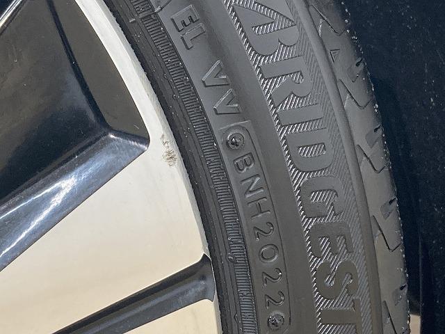 アコードハイブリッド ＥＸ　純正ナビ／黒革シート／無限エアロ／レーダークルーズコントロール／電動リクライニングシート／シートメモリー／ＬＥＤヘッドライト／クリアランスソナー／プッシュスタート／スマートキー／フルセグテレビ／ＥＴＣ（33枚目）