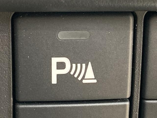 アコードハイブリッド ＥＸ　純正ナビ／黒革シート／無限エアロ／レーダークルーズコントロール／電動リクライニングシート／シートメモリー／ＬＥＤヘッドライト／クリアランスソナー／プッシュスタート／スマートキー／フルセグテレビ／ＥＴＣ（36枚目）