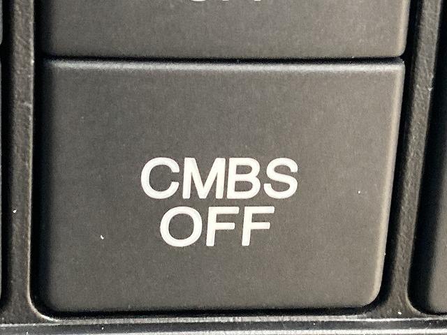 アコードハイブリッド ＥＸ　純正ナビ／黒革シート／無限エアロ／レーダークルーズコントロール／電動リクライニングシート／シートメモリー／ＬＥＤヘッドライト／クリアランスソナー／プッシュスタート／スマートキー／フルセグテレビ／ＥＴＣ（38枚目）