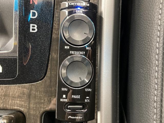 アコードハイブリッド ＥＸ　純正ナビ／黒革シート／無限エアロ／レーダークルーズコントロール／電動リクライニングシート／シートメモリー／ＬＥＤヘッドライト／クリアランスソナー／プッシュスタート／スマートキー／フルセグテレビ／ＥＴＣ（44枚目）