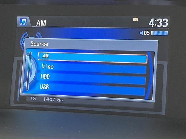 アコードハイブリッド ＥＸ　純正ナビ／黒革シート／無限エアロ／レーダークルーズコントロール／電動リクライニングシート／シートメモリー／ＬＥＤヘッドライト／クリアランスソナー／プッシュスタート／スマートキー／フルセグテレビ／ＥＴＣ（47枚目）