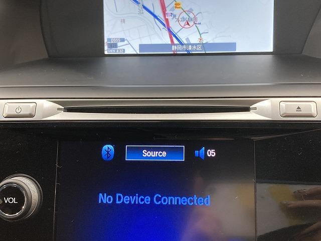 アコードハイブリッド ＥＸ　純正ナビ／黒革シート／無限エアロ／レーダークルーズコントロール／電動リクライニングシート／シートメモリー／ＬＥＤヘッドライト／クリアランスソナー／プッシュスタート／スマートキー／フルセグテレビ／ＥＴＣ（55枚目）