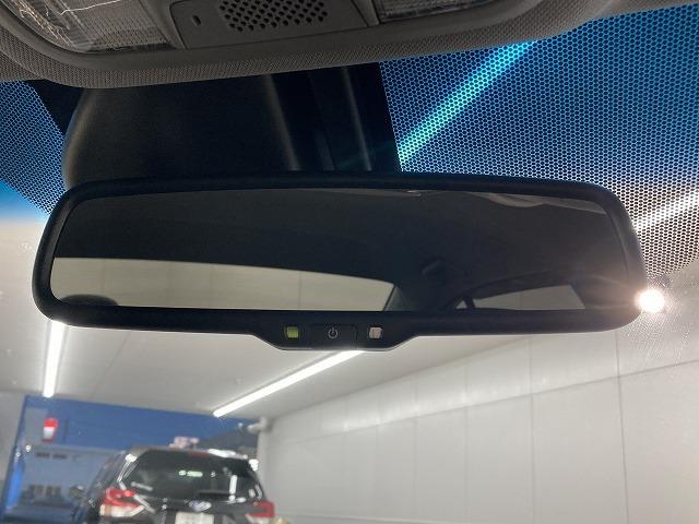 アコードハイブリッド ＥＸ　純正ナビ／黒革シート／無限エアロ／レーダークルーズコントロール／電動リクライニングシート／シートメモリー／ＬＥＤヘッドライト／クリアランスソナー／プッシュスタート／スマートキー／フルセグテレビ／ＥＴＣ（56枚目）