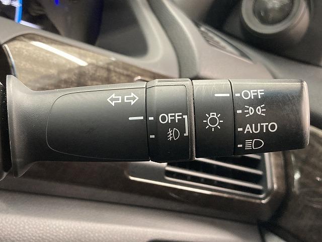 アコードハイブリッド ＥＸ　純正ナビ／黒革シート／無限エアロ／レーダークルーズコントロール／電動リクライニングシート／シートメモリー／ＬＥＤヘッドライト／クリアランスソナー／プッシュスタート／スマートキー／フルセグテレビ／ＥＴＣ（58枚目）