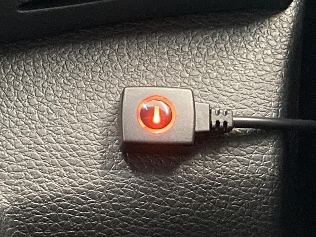 アコードハイブリッド ＥＸ　純正ナビ／黒革シート／無限エアロ／レーダークルーズコントロール／電動リクライニングシート／シートメモリー／ＬＥＤヘッドライト／クリアランスソナー／プッシュスタート／スマートキー／フルセグテレビ／ＥＴＣ（62枚目）