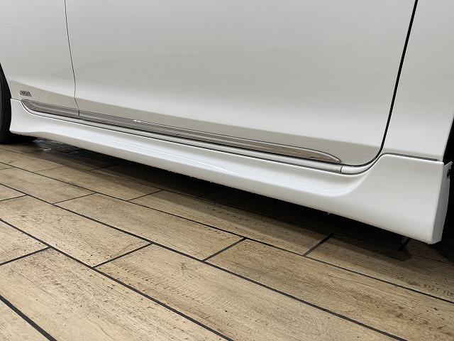 アコードハイブリッド ＥＸ　純正ナビ／黒革シート／無限エアロ／レーダークルーズコントロール／電動リクライニングシート／シートメモリー／ＬＥＤヘッドライト／クリアランスソナー／プッシュスタート／スマートキー／フルセグテレビ／ＥＴＣ（79枚目）