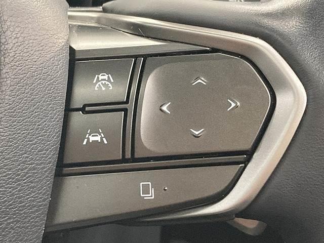 ＲＸ ＲＸ４５０ｈ＋　“ｖｅｒｓｉｏｎ　Ｌ”　１４型ナビ／パノラマルーフ／黒革／全周囲／三眼ＬＥＤ／ＢＳＭ（6枚目）