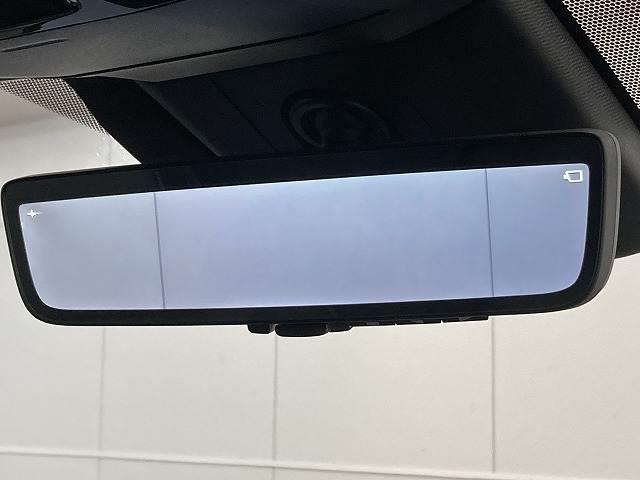 ＲＸ ＲＸ４５０ｈ＋　“ｖｅｒｓｉｏｎ　Ｌ”　１４型ナビ／パノラマルーフ／黒革／全周囲／三眼ＬＥＤ／ＢＳＭ（8枚目）