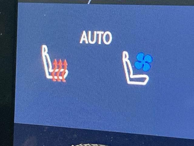 ＲＸ ＲＸ４５０ｈ＋　“ｖｅｒｓｉｏｎ　Ｌ”　１４型ナビ／パノラマルーフ／黒革／全周囲／三眼ＬＥＤ／ＢＳＭ（10枚目）