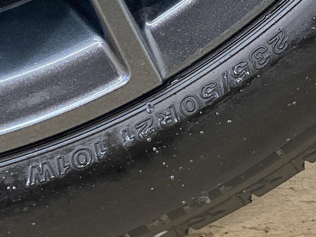 ����̉�����ɂ����Ԏ�ɂ��ẮA�������[���������߂��Ă���܂��B�v���~�A�E�A�v���X�ȂǁA�e�ЂŃ��[���R�����\�ł��B