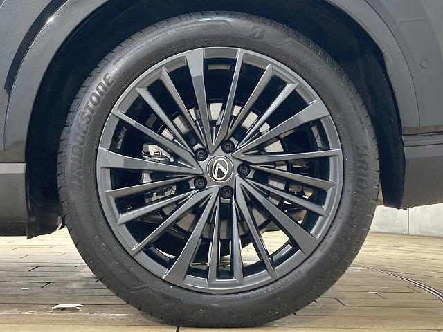 ����̉�����ɂ����Ԏ�ɂ��ẮA�������[���������߂��Ă���܂��B�v���~�A�E�A�v���X�ȂǁA�e�ЂŃ��[���R�����\�ł��B