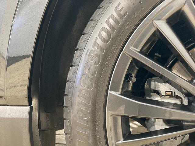 ����̉�����ɂ����Ԏ�ɂ��ẮA�������[���������߂��Ă���܂��B�v���~�A�E�A�v���X�ȂǁA�e�ЂŃ��[���R�����\�ł��B