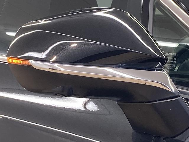 ����̉�����ɂ����Ԏ�ɂ��ẮA�������[���������߂��Ă���܂��B�v���~�A�E�A�v���X�ȂǁA�e�ЂŃ��[���R�����\�ł��B