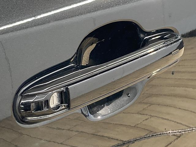 ����̉�����ɂ����Ԏ�ɂ��ẮA�������[���������߂��Ă���܂��B�v���~�A�E�A�v���X�ȂǁA�e�ЂŃ��[���R�����\�ł��B