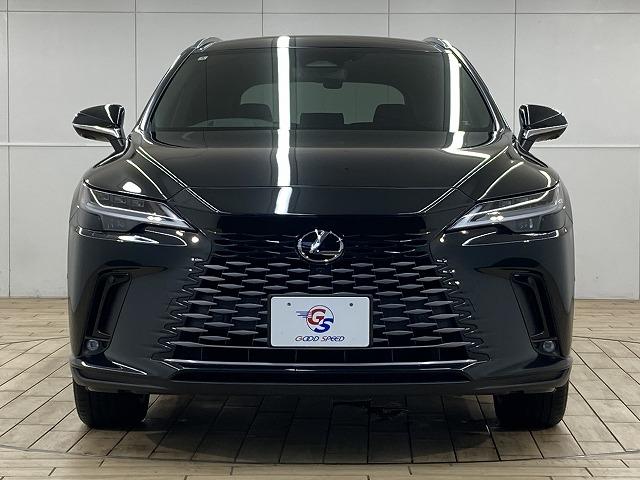 ����̉�����ɂ����Ԏ�ɂ��ẮA�������[���������߂��Ă���܂��B�v���~�A�E�A�v���X�ȂǁA�e�ЂŃ��[���R�����\�ł��B