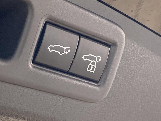 ����̉�����ɂ����Ԏ�ɂ��ẮA�������[���������߂��Ă���܂��B�v���~�A�E�A�v���X�ȂǁA�e�ЂŃ��[���R�����\�ł��B