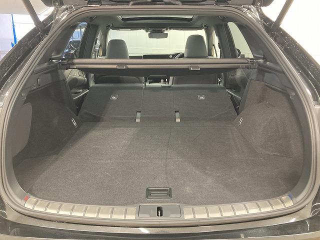 ����̉�����ɂ����Ԏ�ɂ��ẮA�������[���������߂��Ă���܂��B�v���~�A�E�A�v���X�ȂǁA�e�ЂŃ��[���R�����\�ł��B